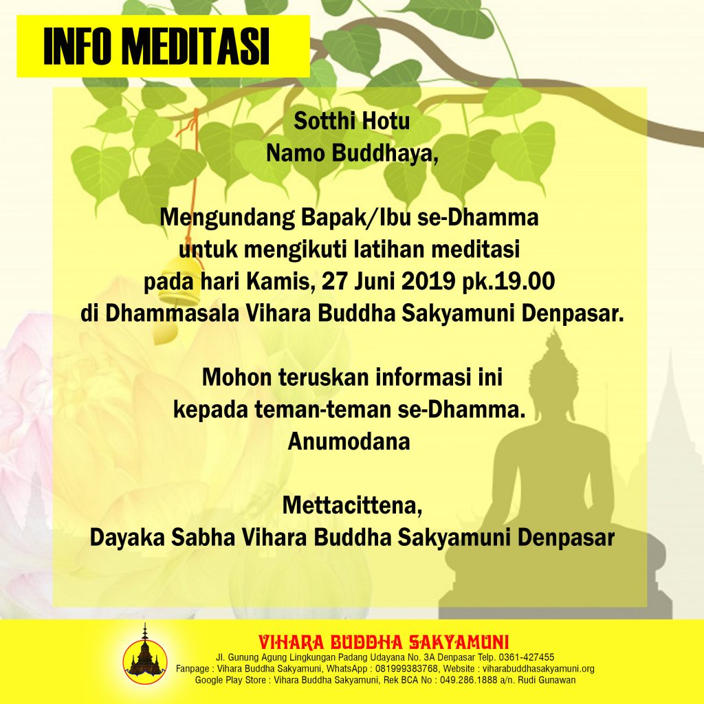 MEDITASI 2