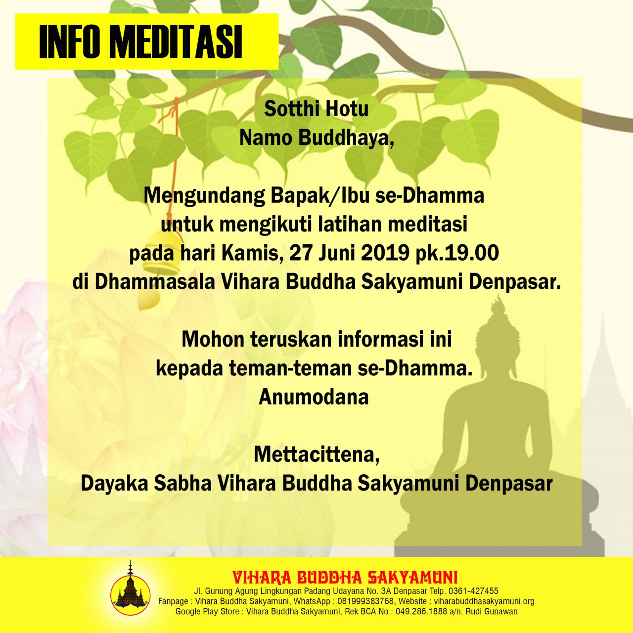 MEDITASI 2