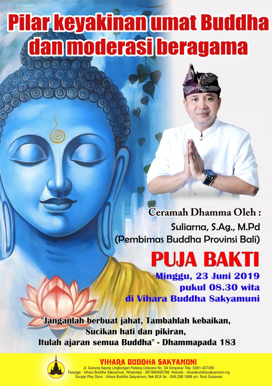 suliarna 23 Juni