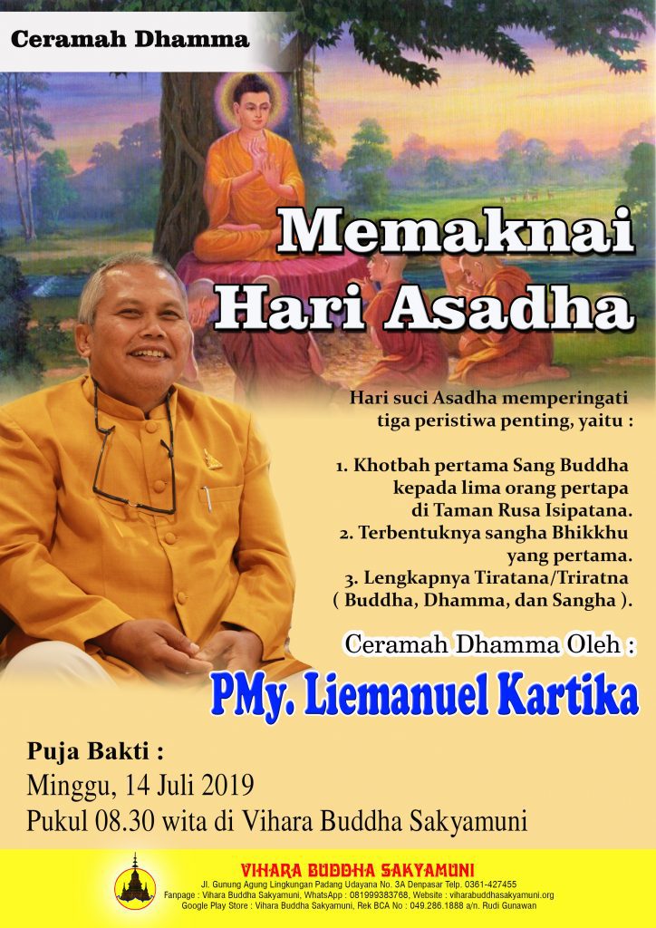 Liemanuel kartika 14 juli