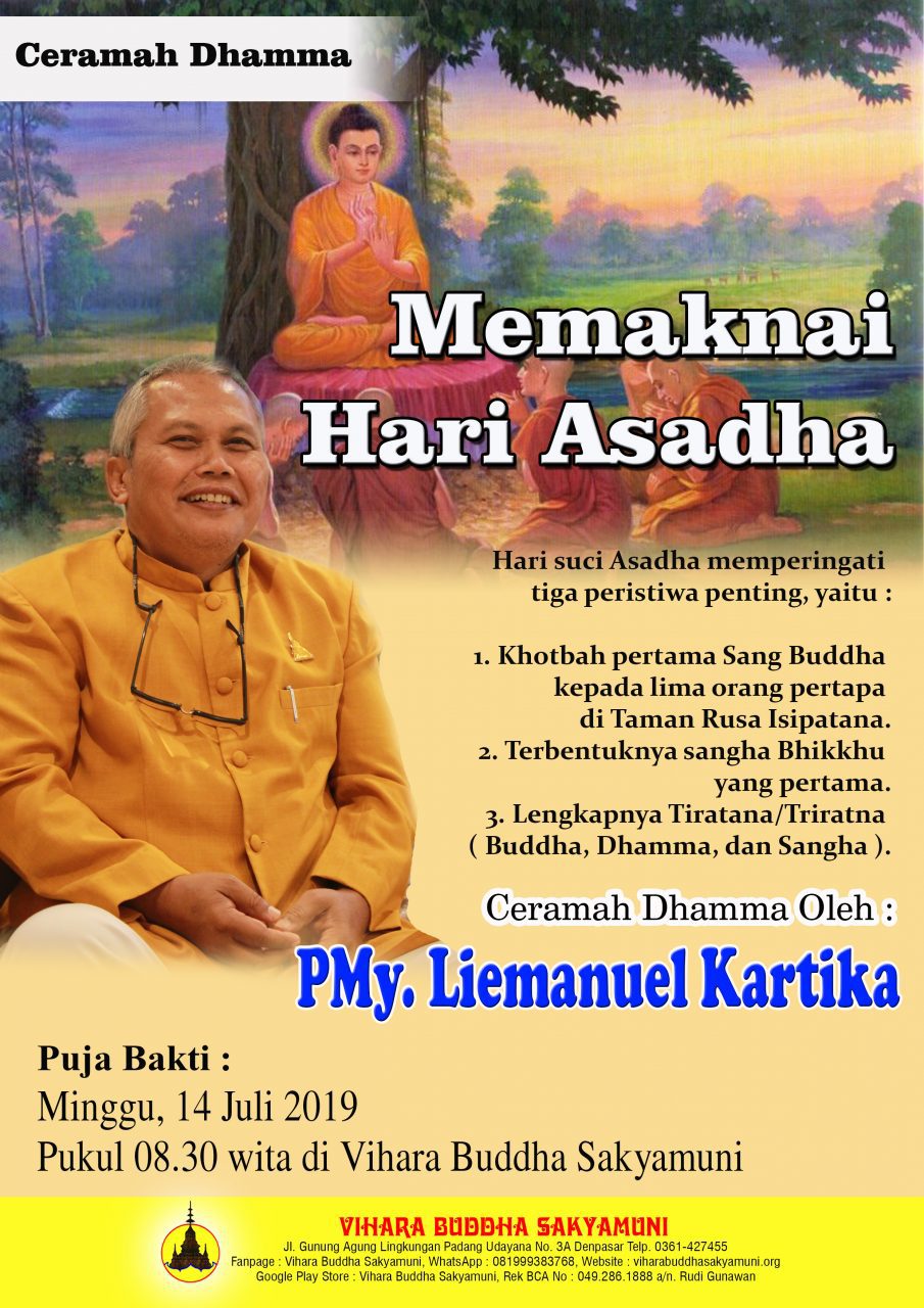 Liemanuel kartika 14 juli