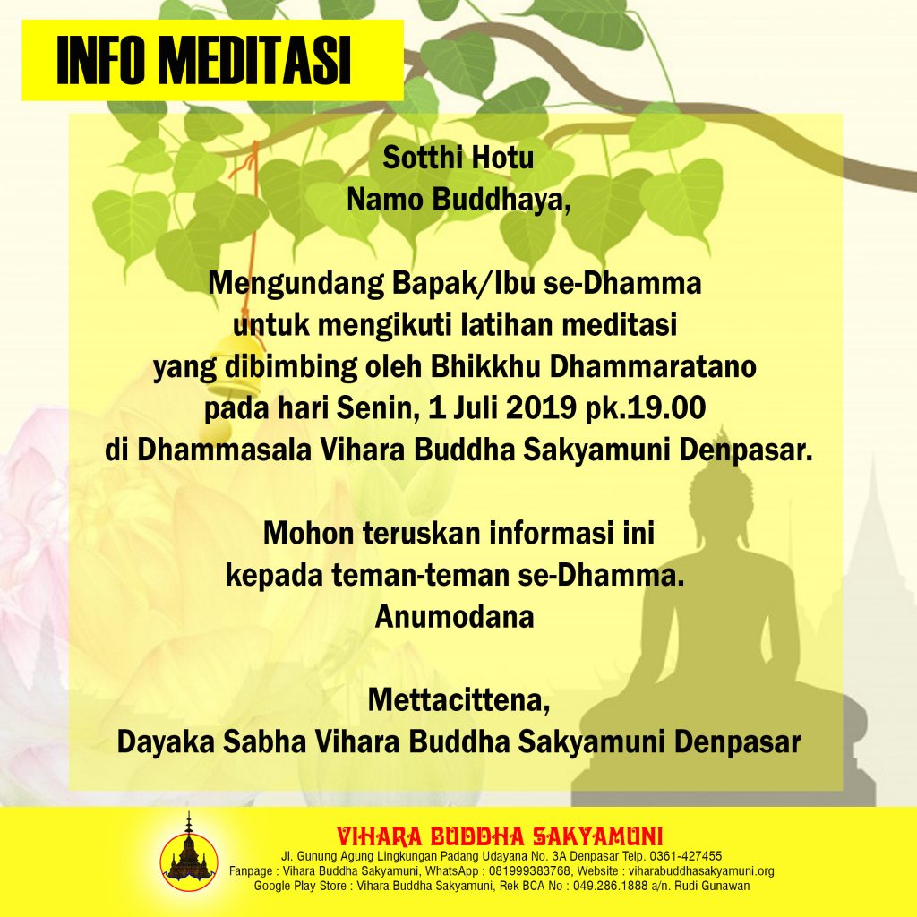 MEDITASI 2