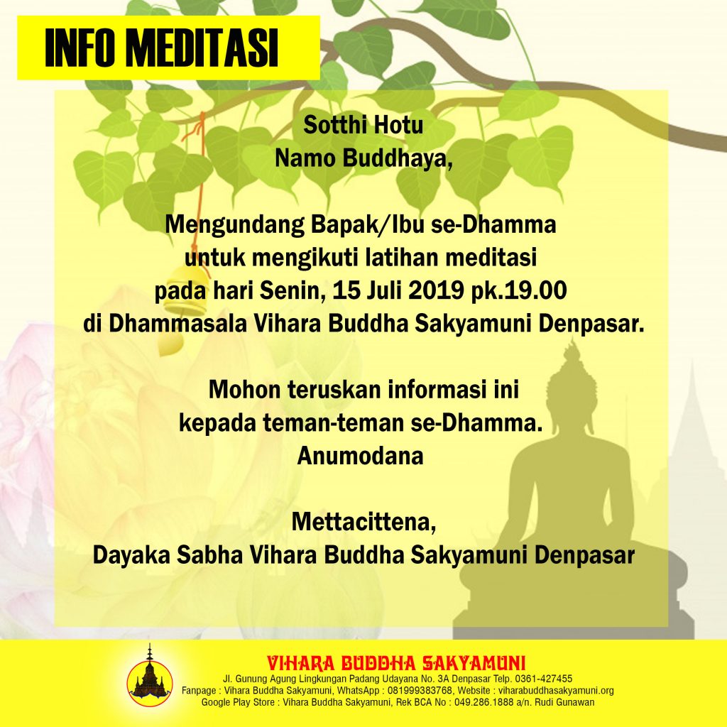 MEDITASI 2