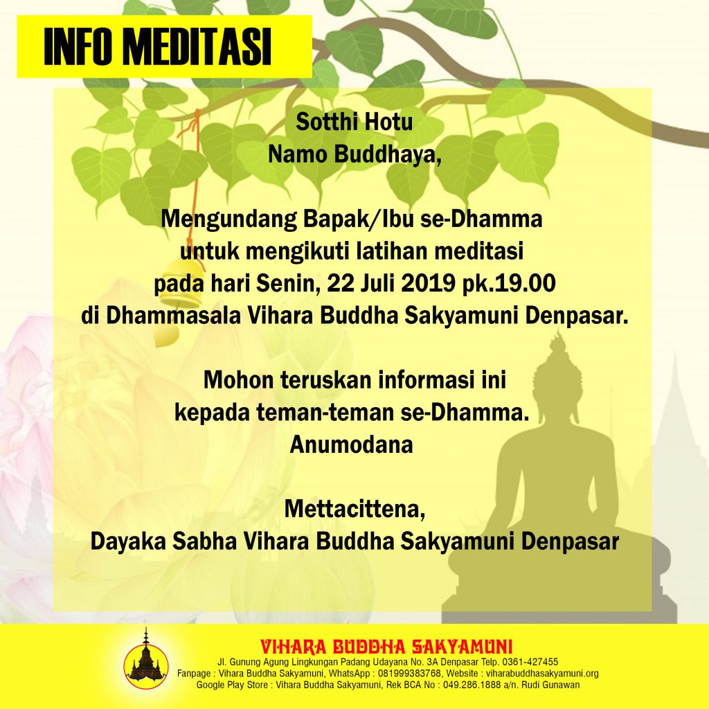 MEDITASI 2