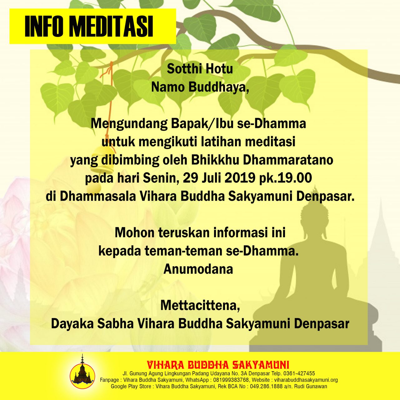 MEDITASI 2