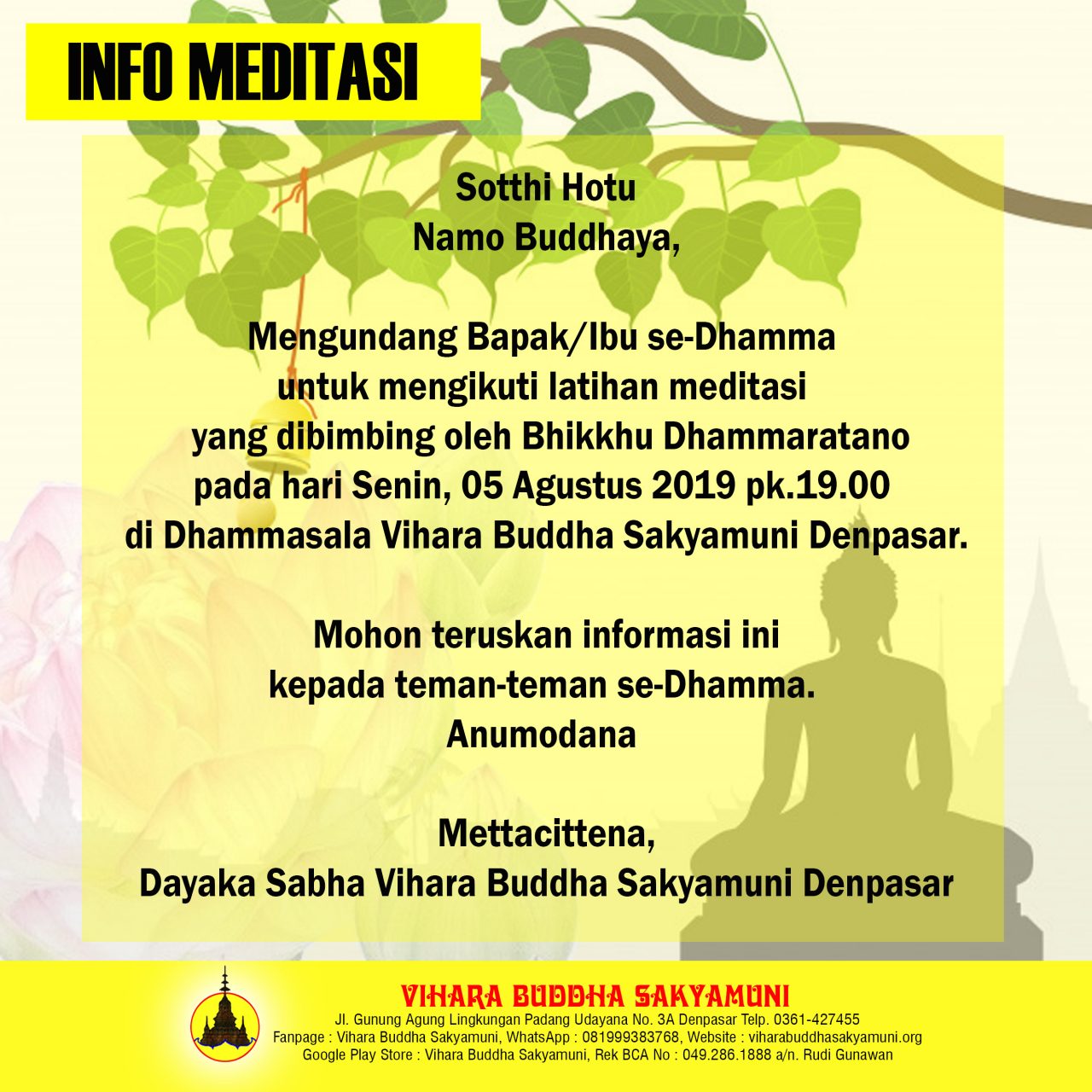MEDITASI 2