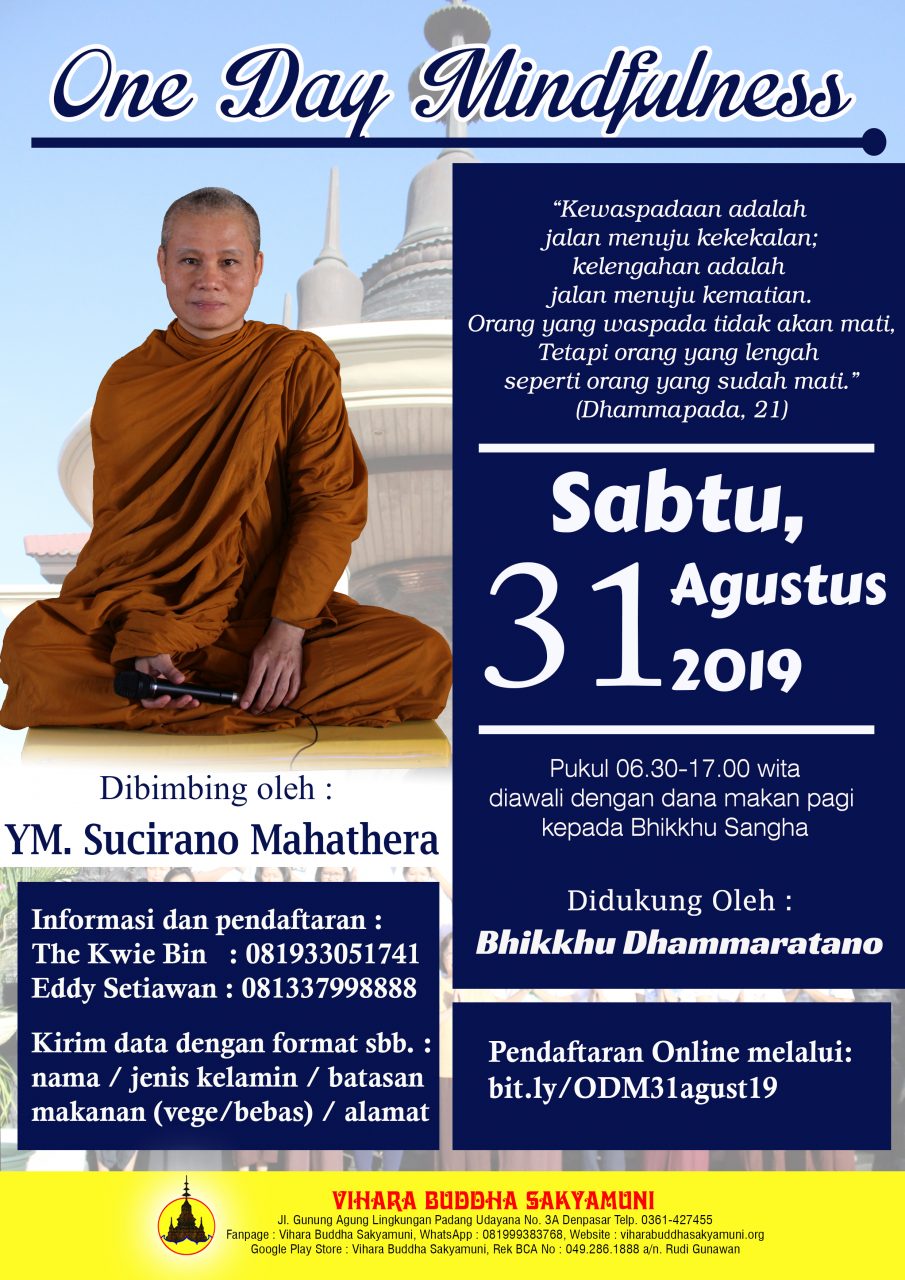 suciranoo 31 agustus