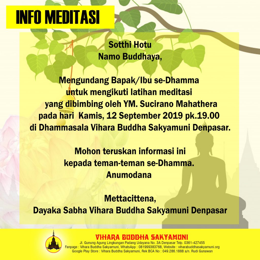 MEDITASI 2