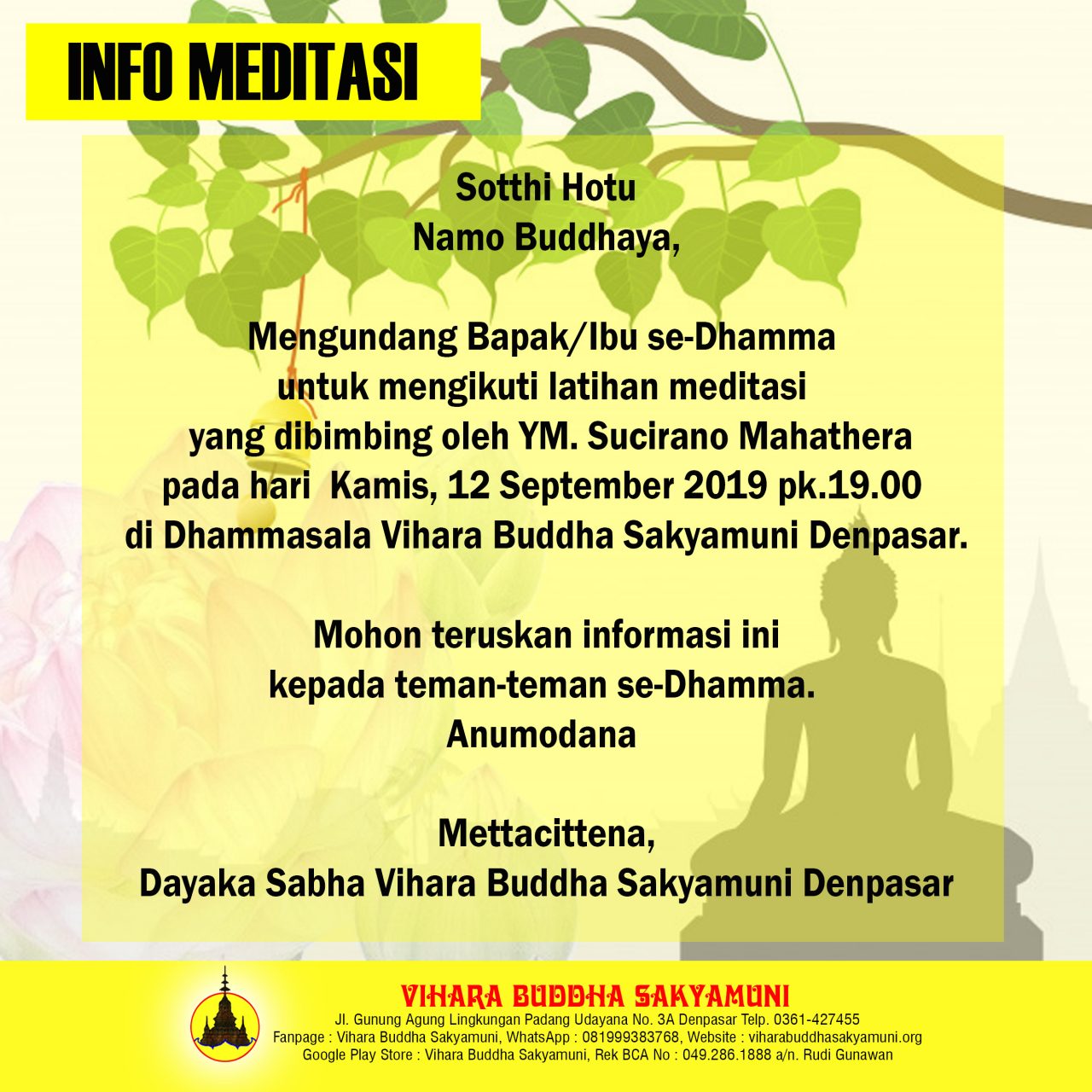 MEDITASI 2