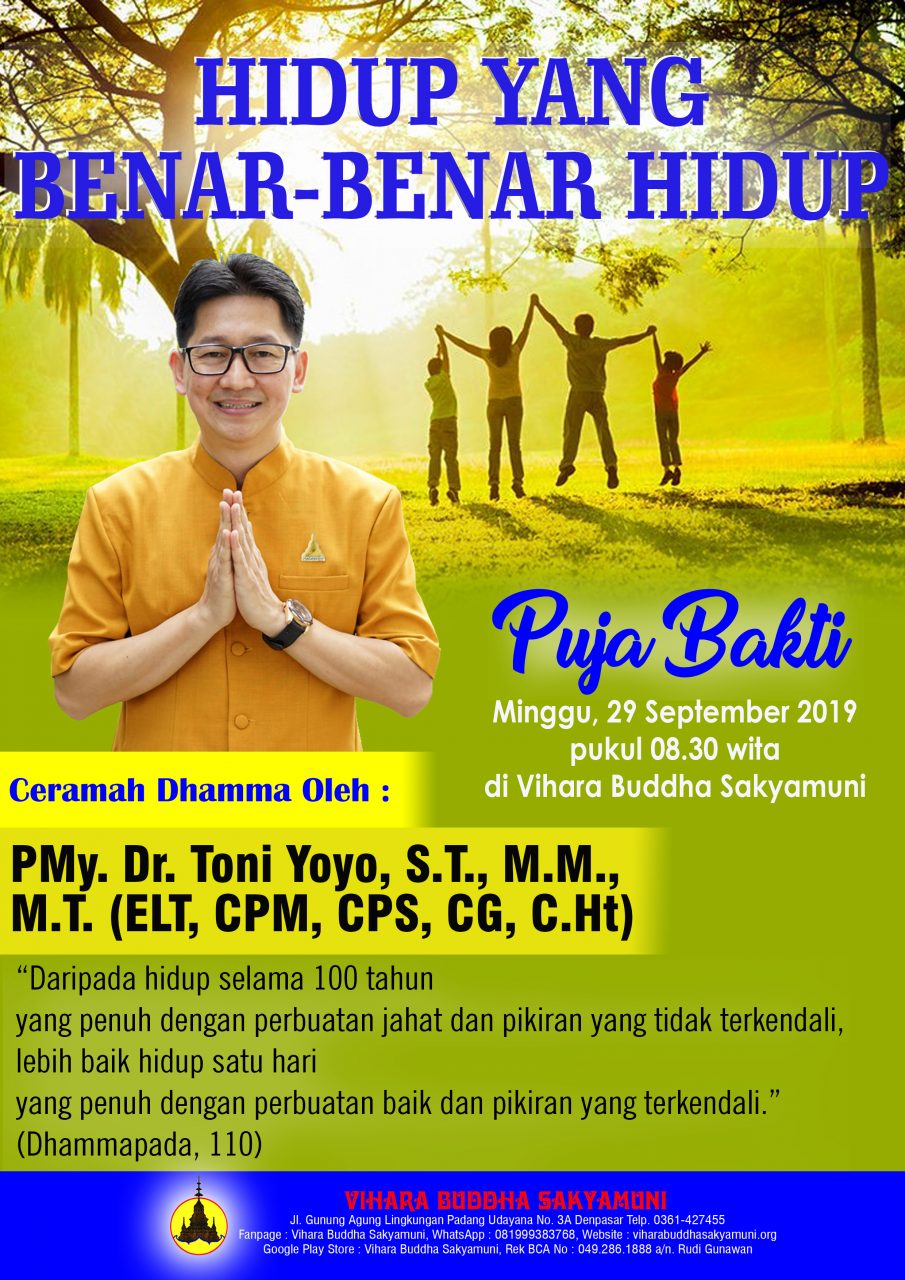 toni yoyo 29 sept