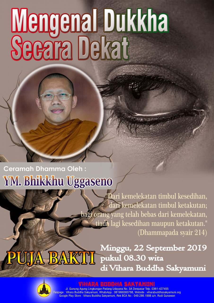 uggaseno 22 sept
