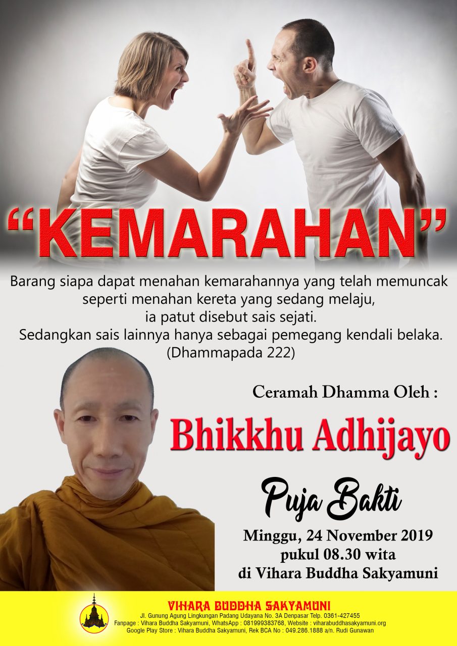Adhijayo 24 nov