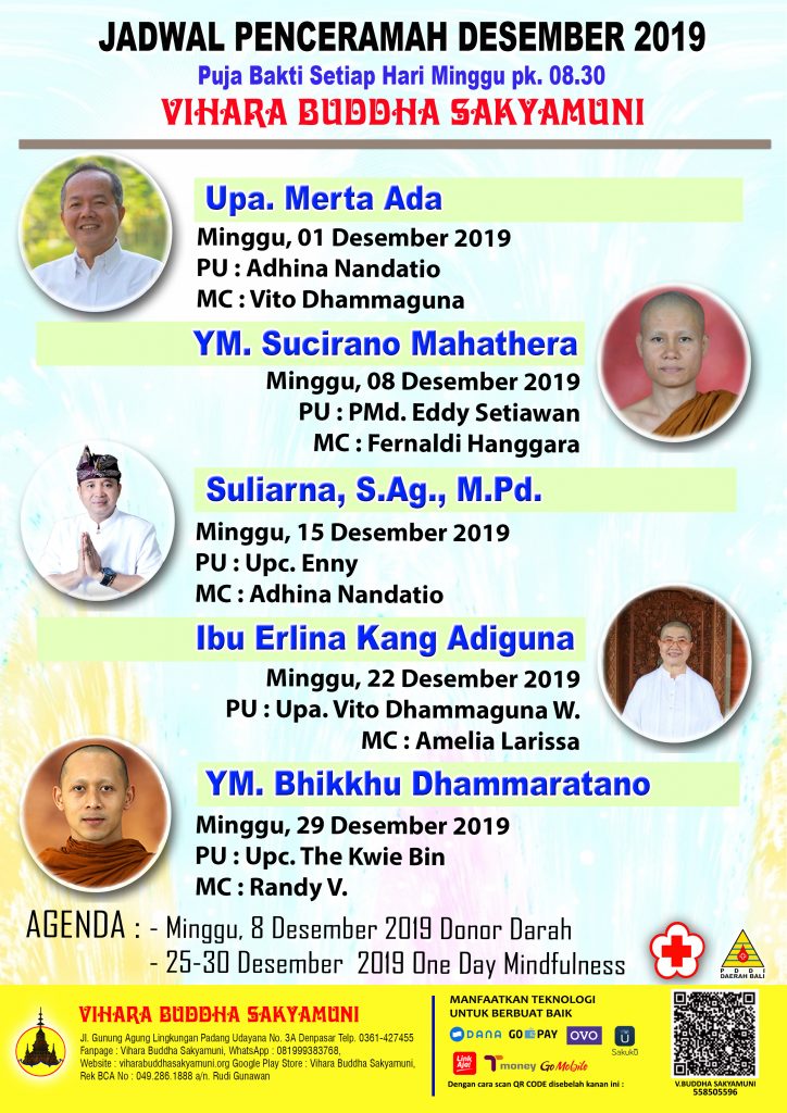 DESEMBER 2