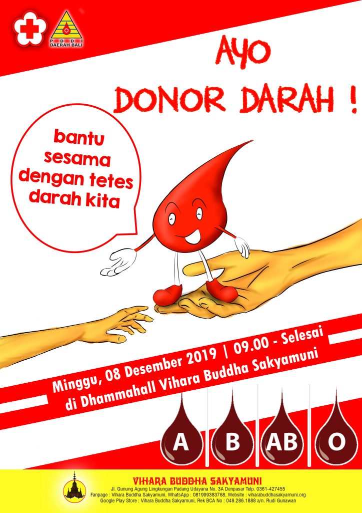 donor 8 des