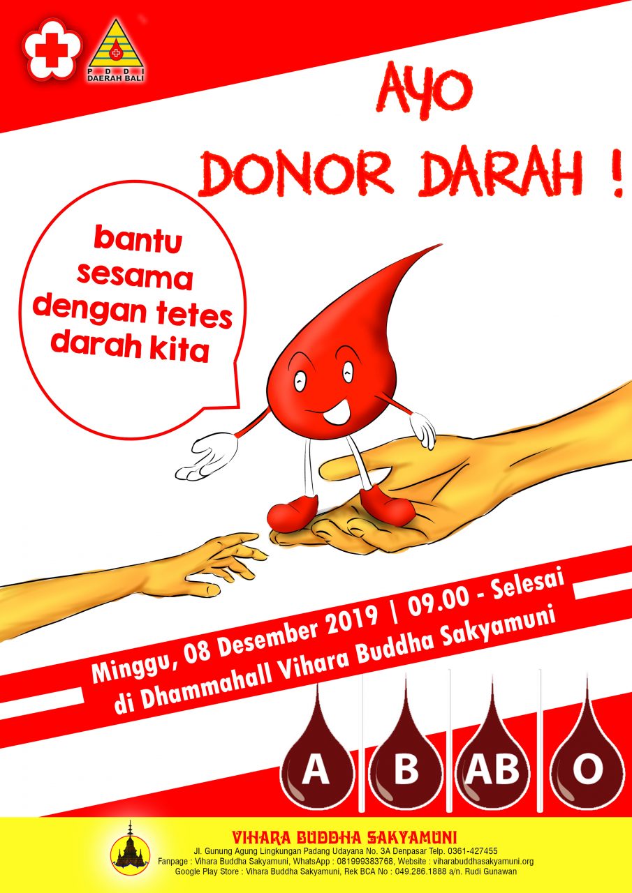donor 8 des