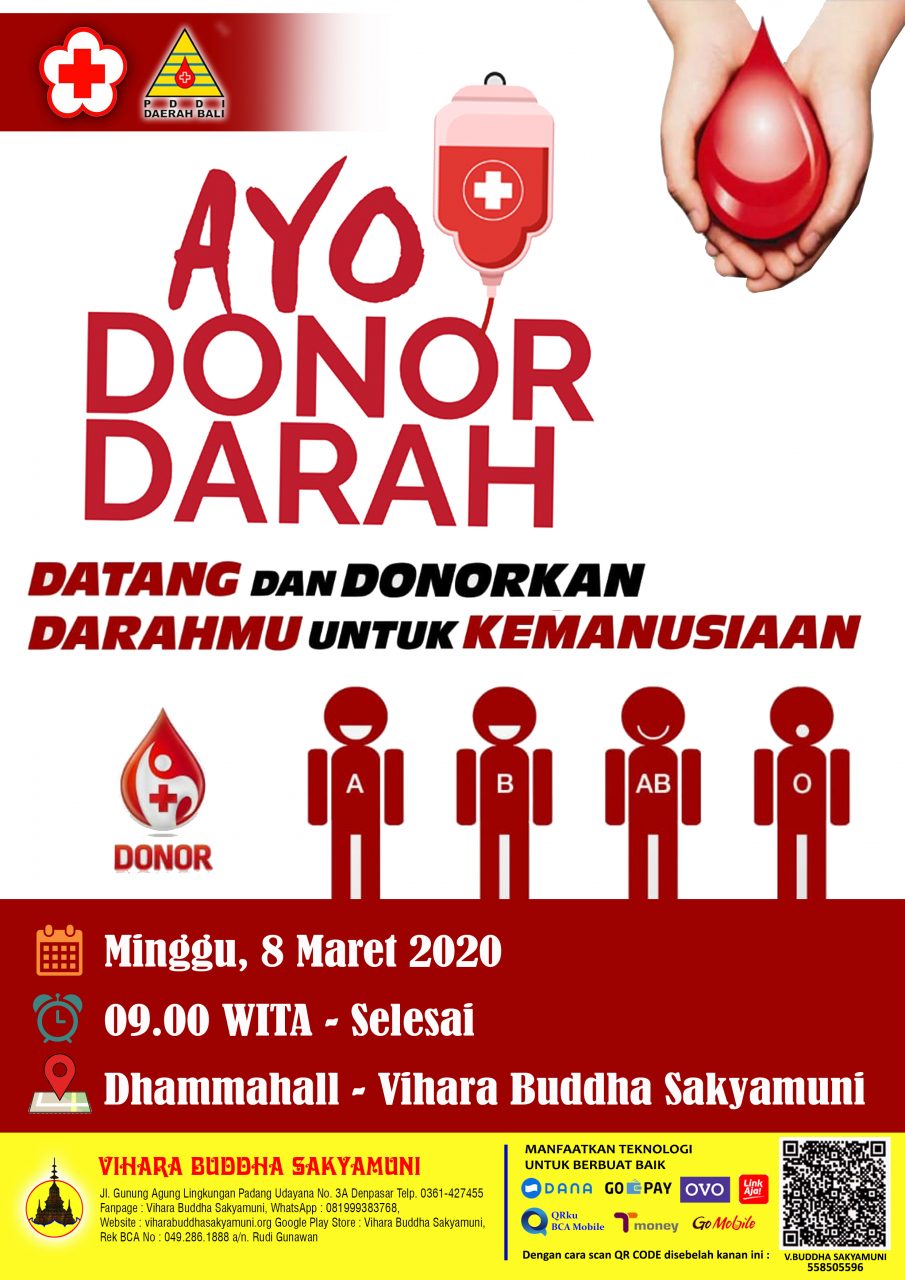 8 MARET