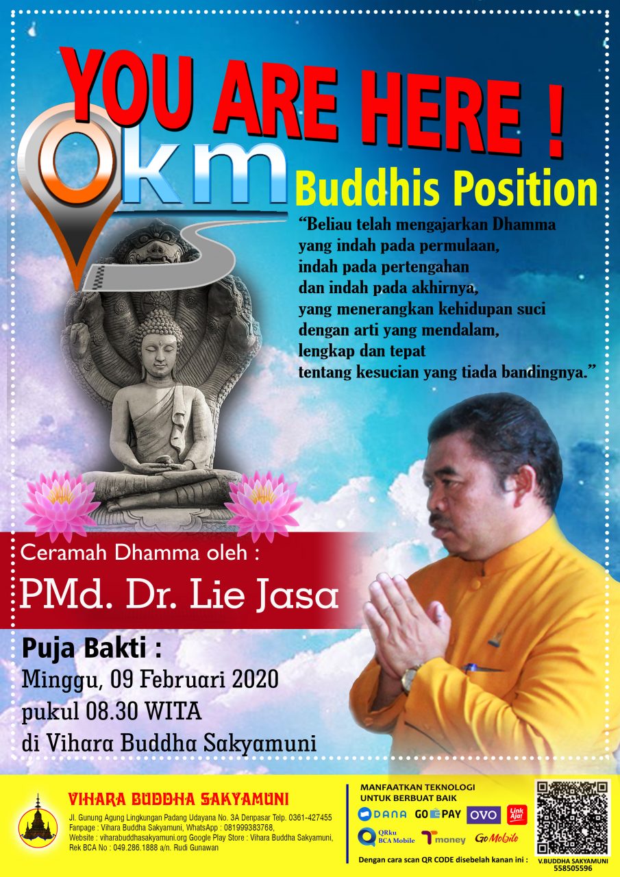 lie jasa 9 feb