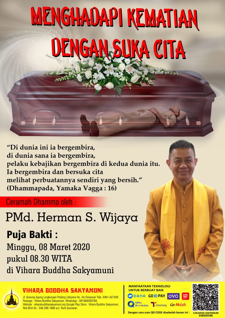 8 MARET HERMAN