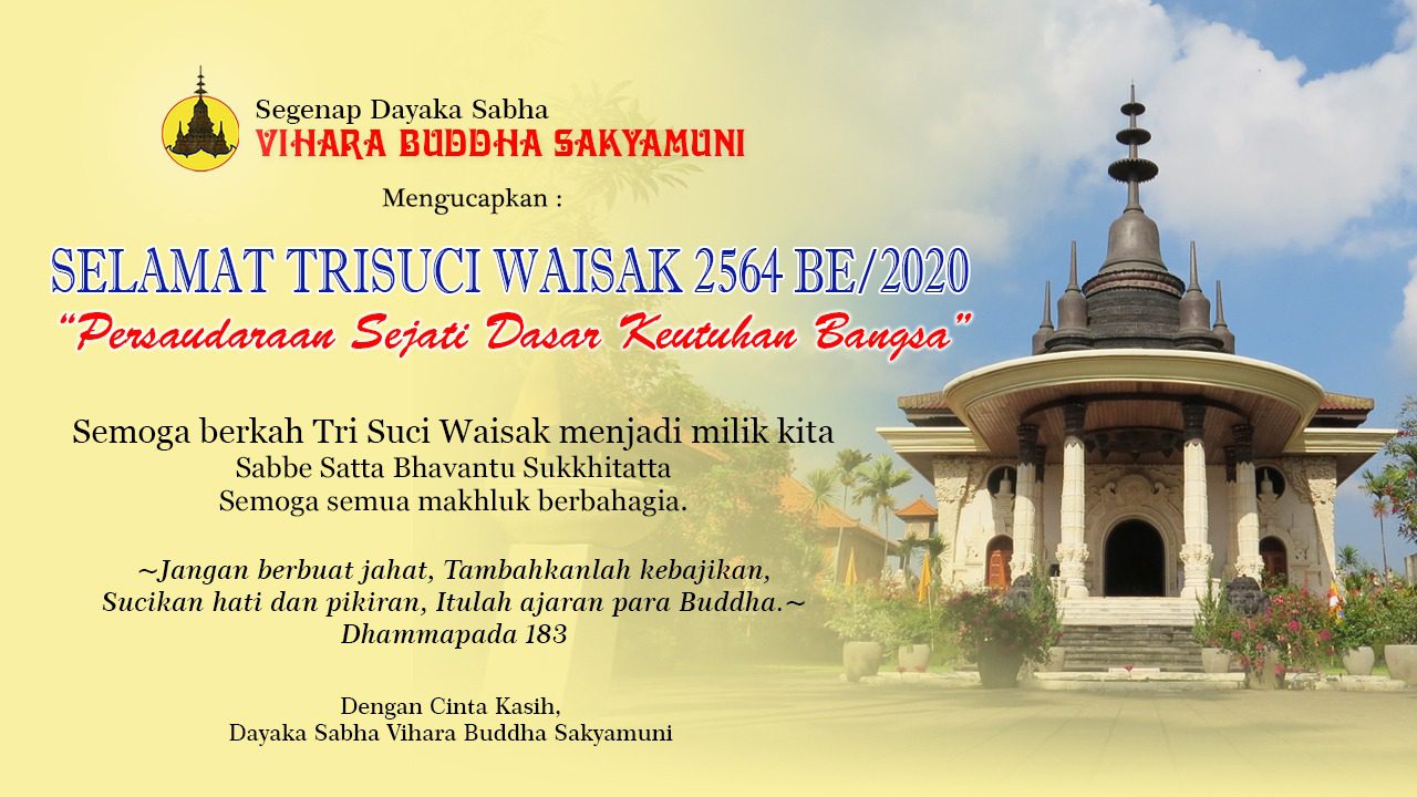 2ccc4c6f-da8d-4cf1-beeb-09d394bc5cf2