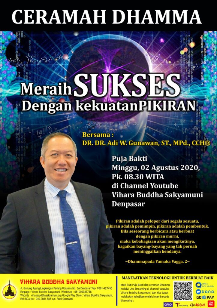2-agustus-adi-w-gunawan
