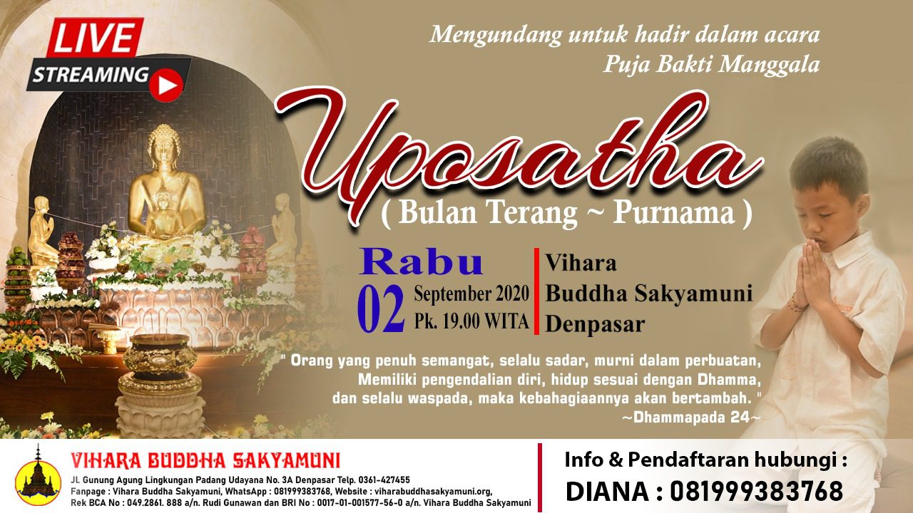 uposatha-2-sept