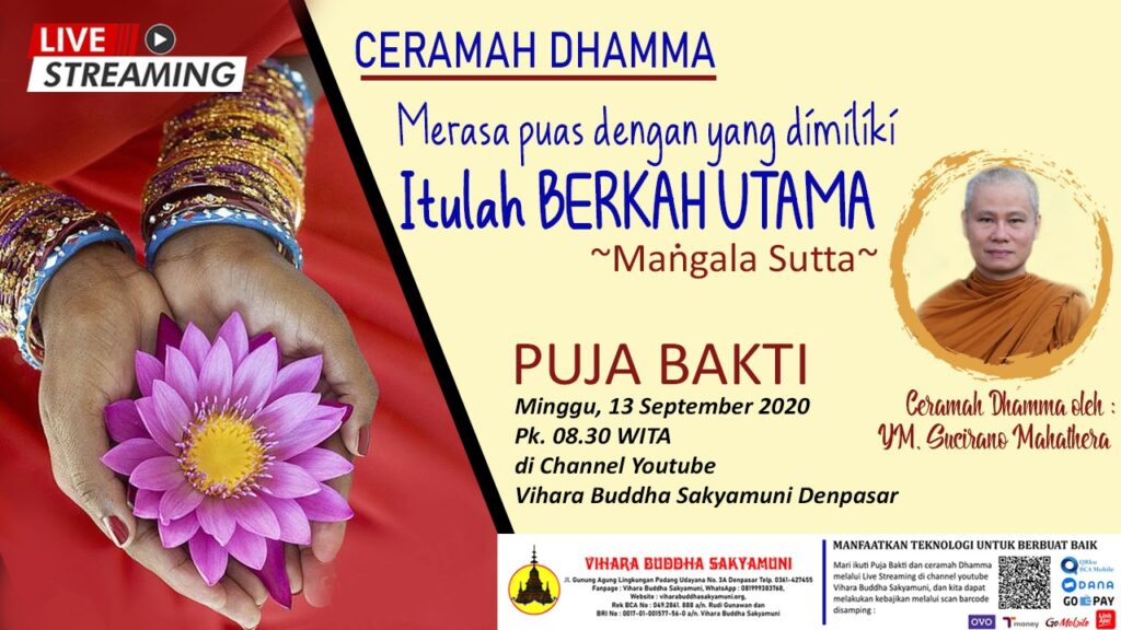 13-sep-suci
