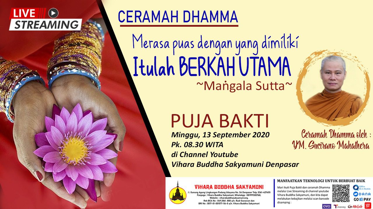 13-sep-suci
