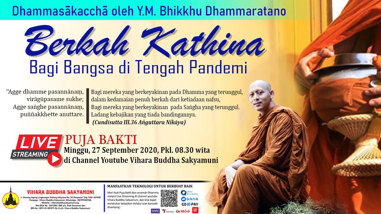 27-sep-DHAMMARATANO