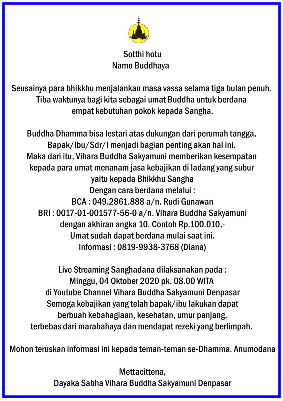 INFO-SANGHADANA-1