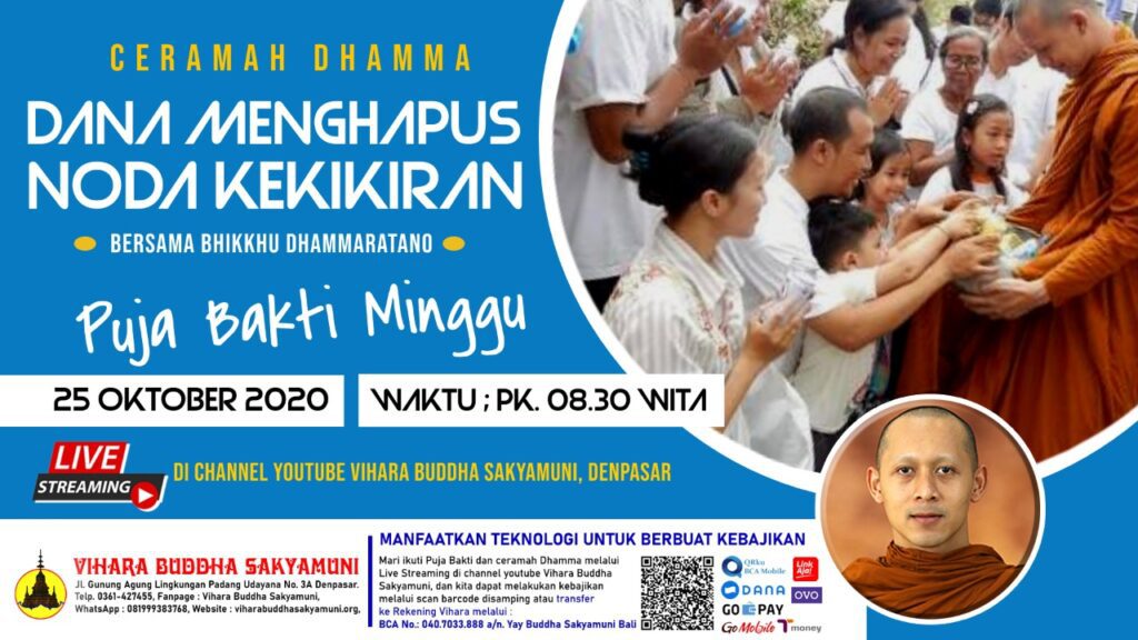 25 OKT