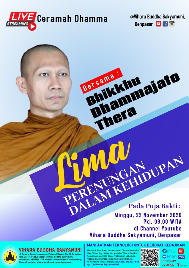 5addd3df-92a4-4ce7-a339-7858e7c803fd