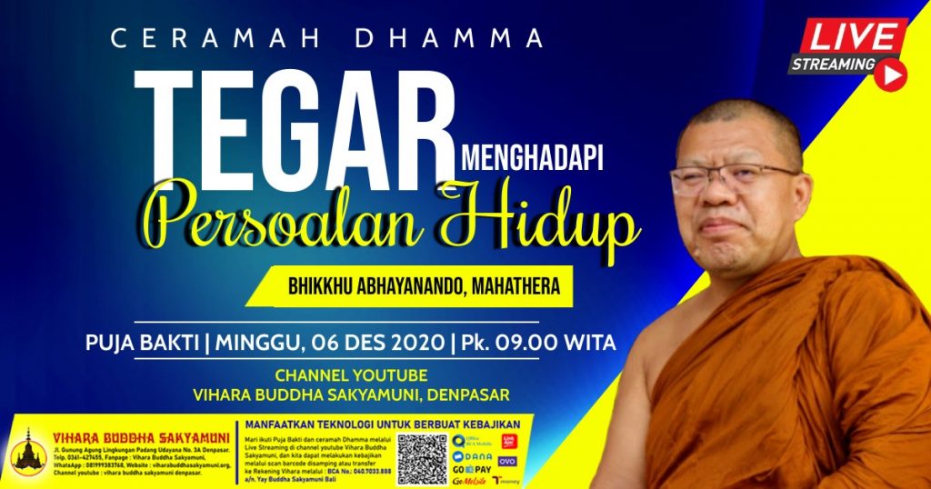 6b7a002c-1d79-476c-85f5-ebba620df4bc