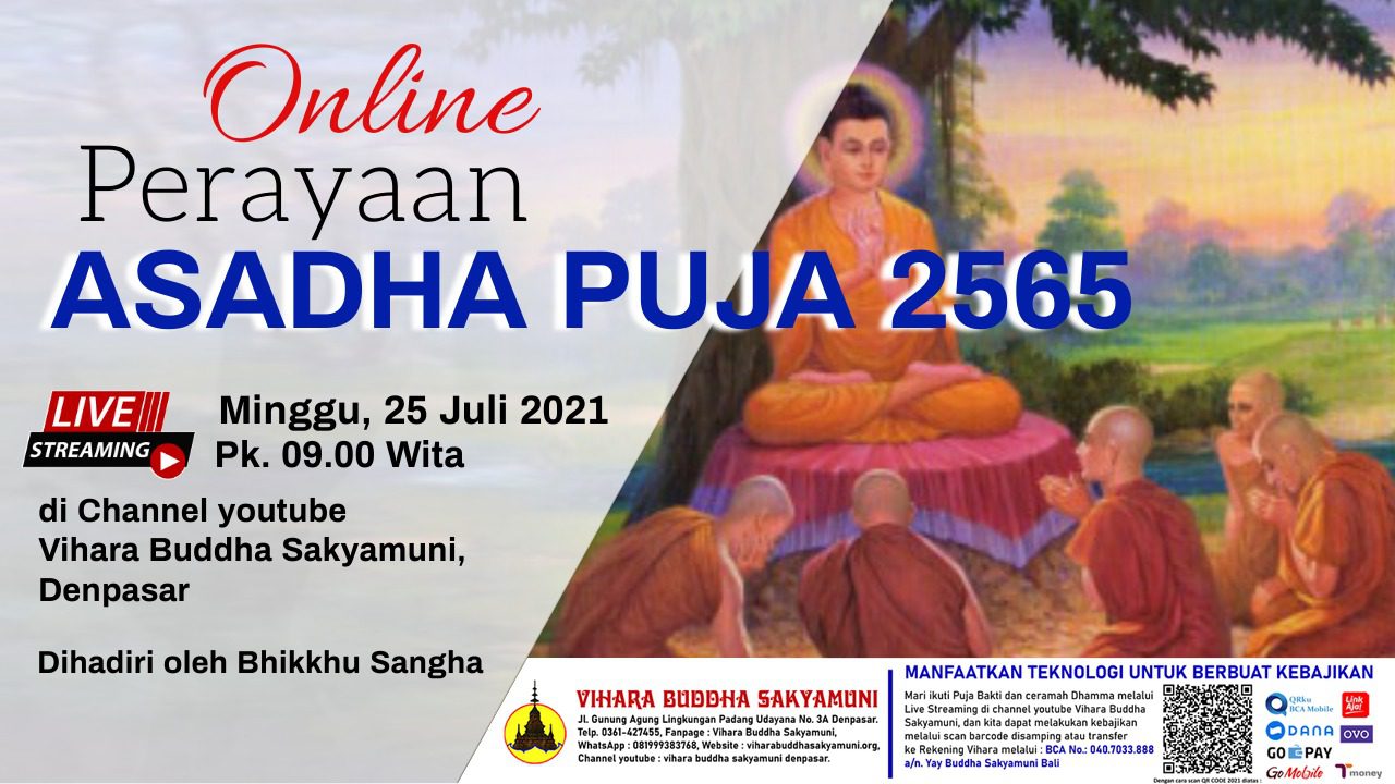 b9a00916-61c7-44fd-8648-2f47141f7f6b
