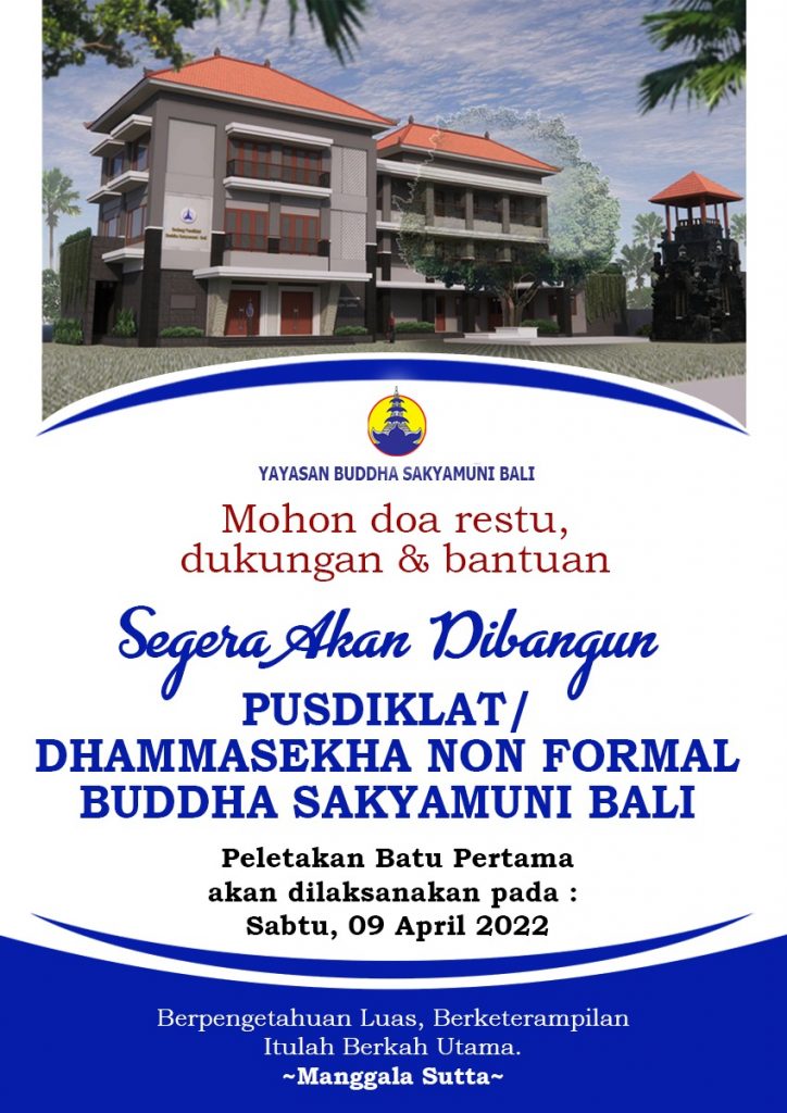 DOA RESTU