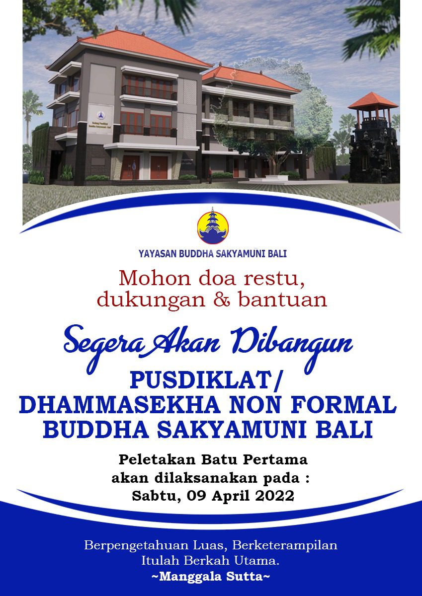 DOA RESTU