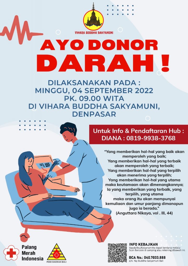 DONOR DARAH SEPTM