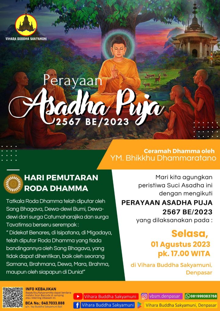 ASADHA