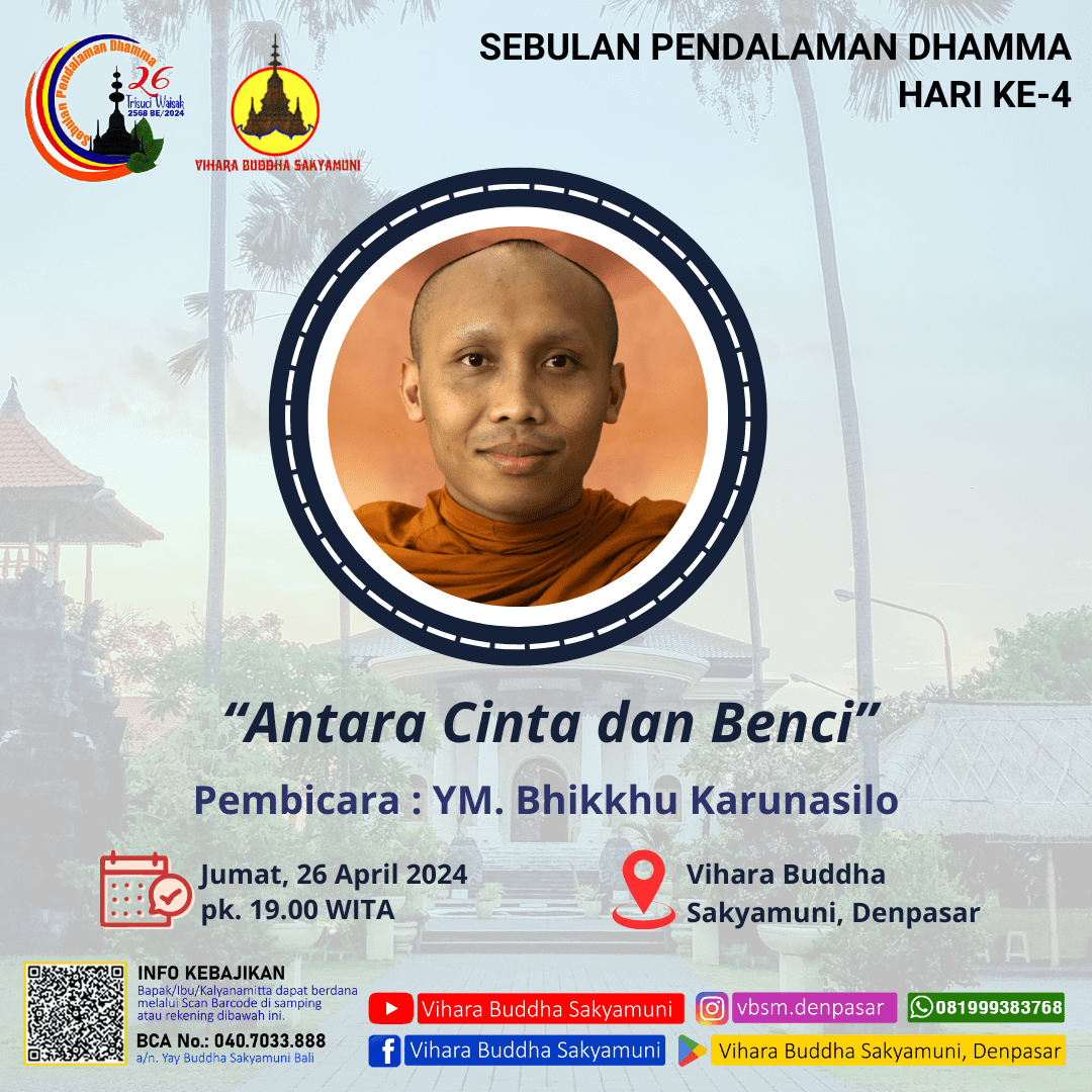 putih oranye minimalis seminar desain grafis instagram post. (3)