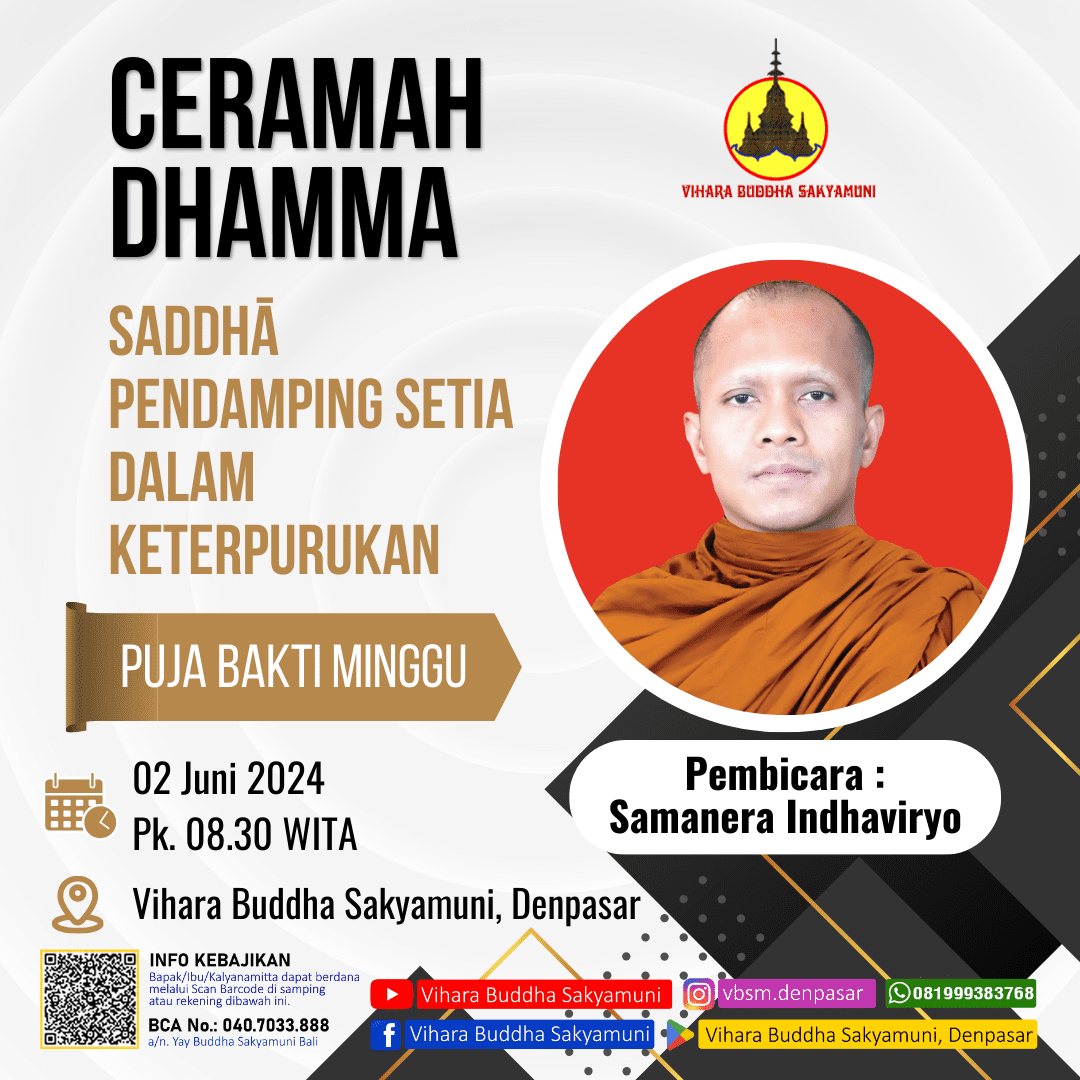 Abu-abu Coklat Simpel Minimalis Seminar Online Instagram Post (1)