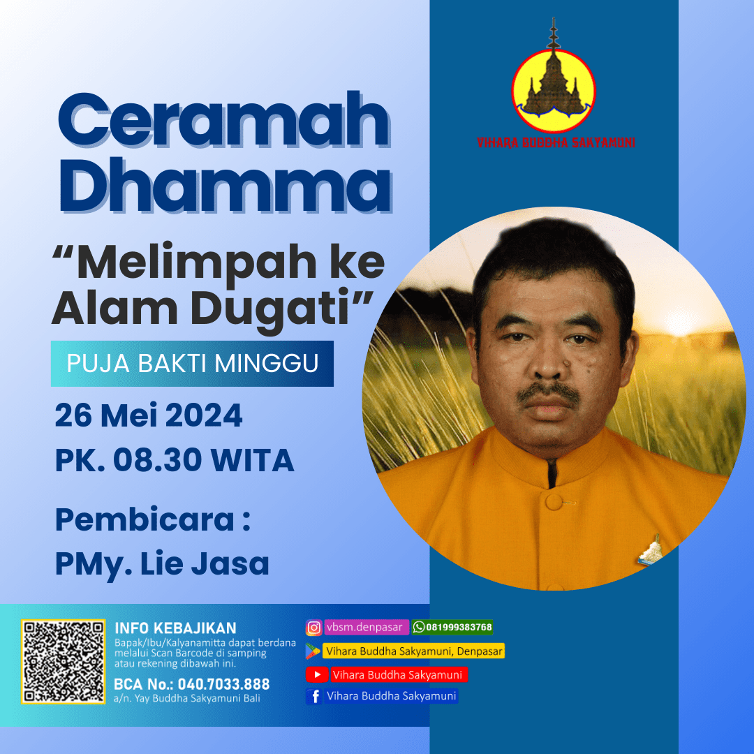 Biru Putih Simple Penerimaan Siswa Baru Instagram Post (1)