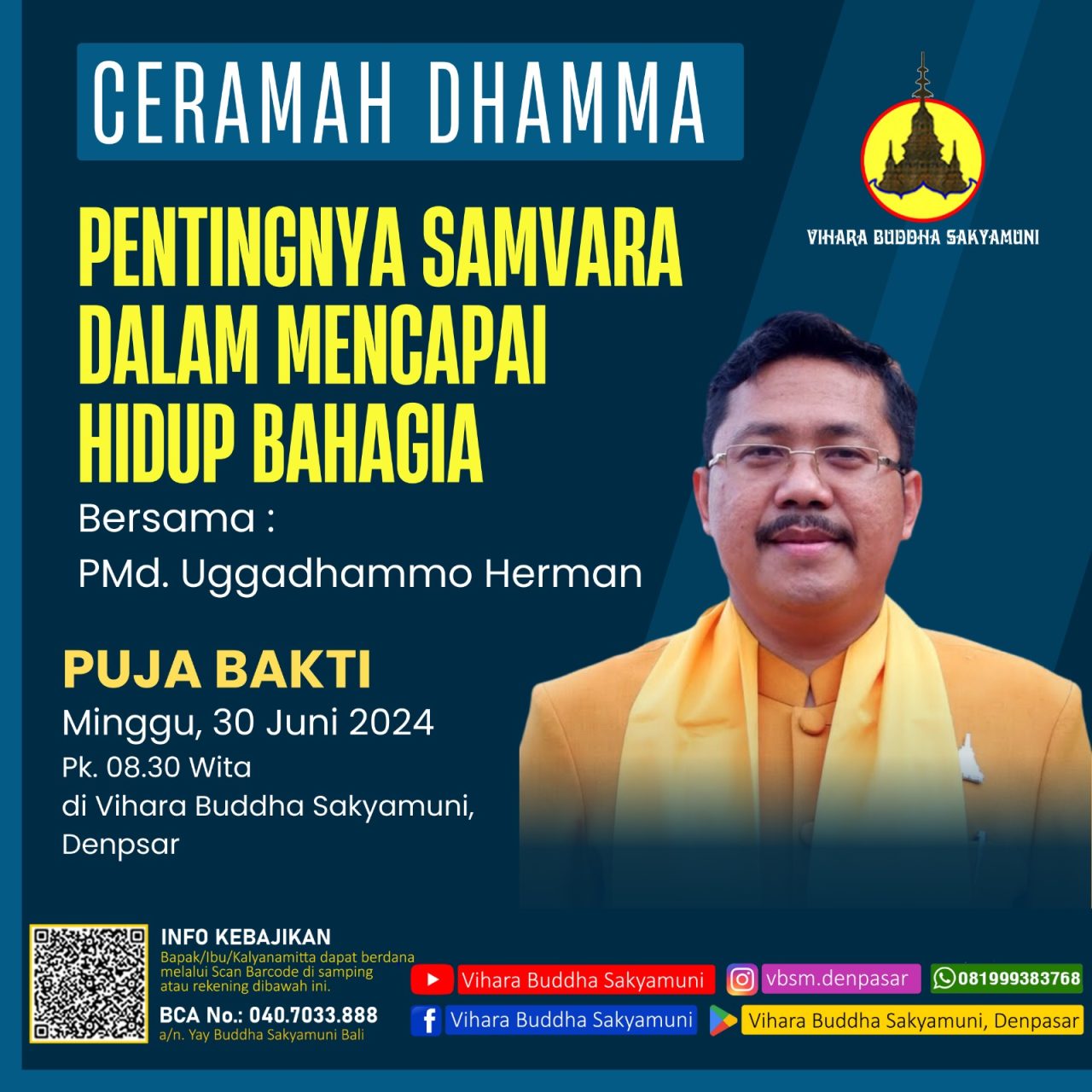 WhatsApp Image 2024-06-25 at 10.18.14