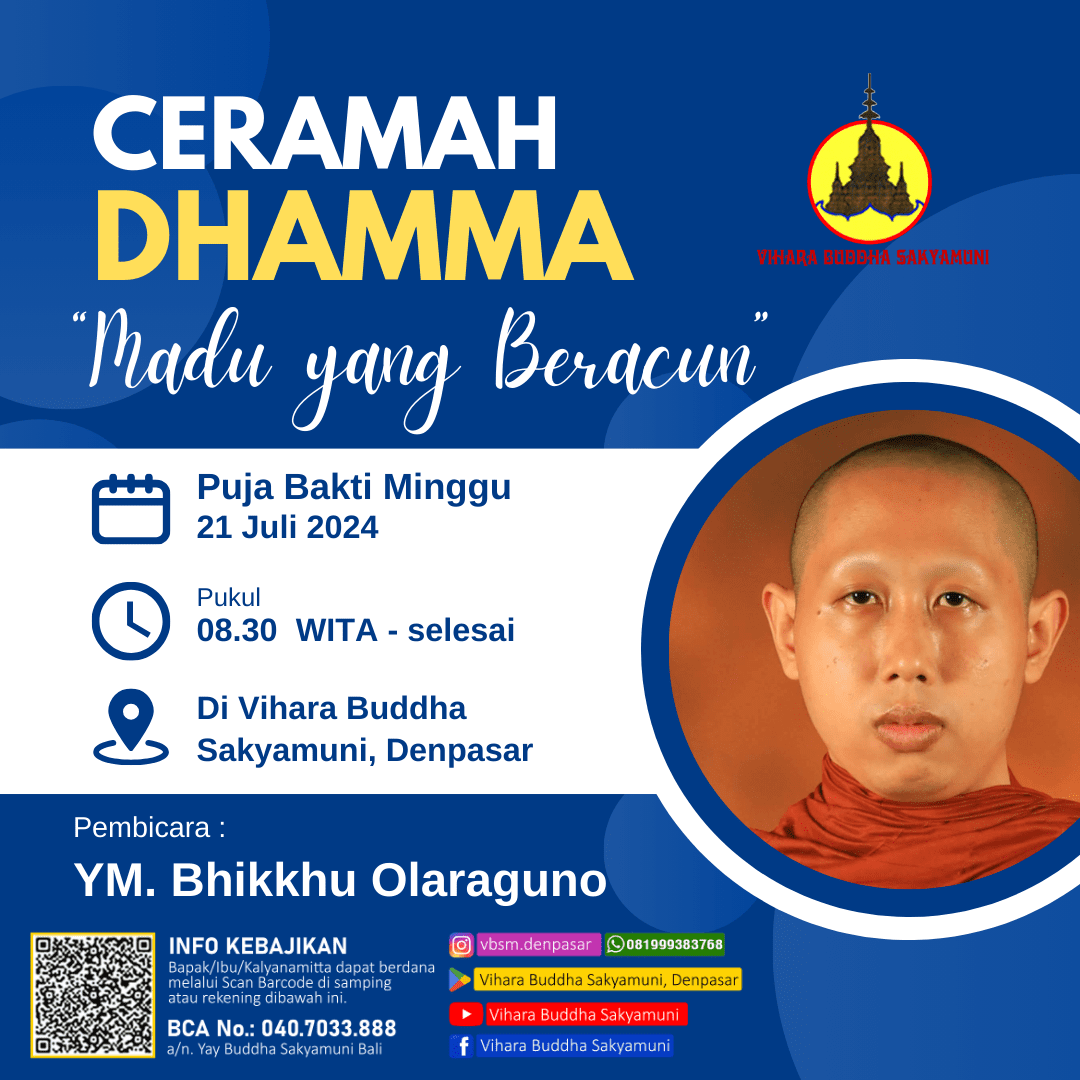 Biru dan Kuning Minimalis Konferensi Bisnis Kiriman Instagram