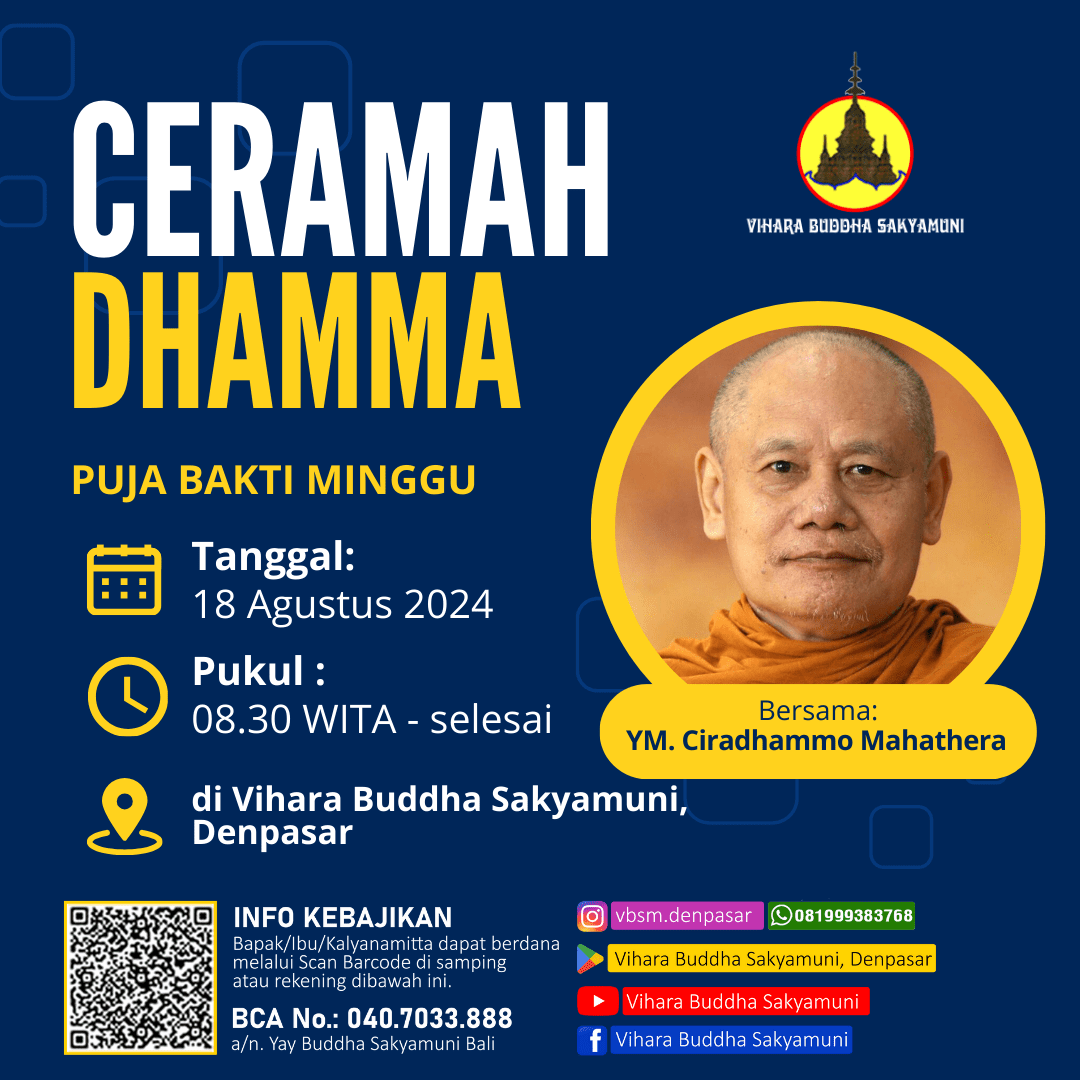 Biru dan Kuning Minimalist Seminar Bisnis Kiriman Linkedin (1)