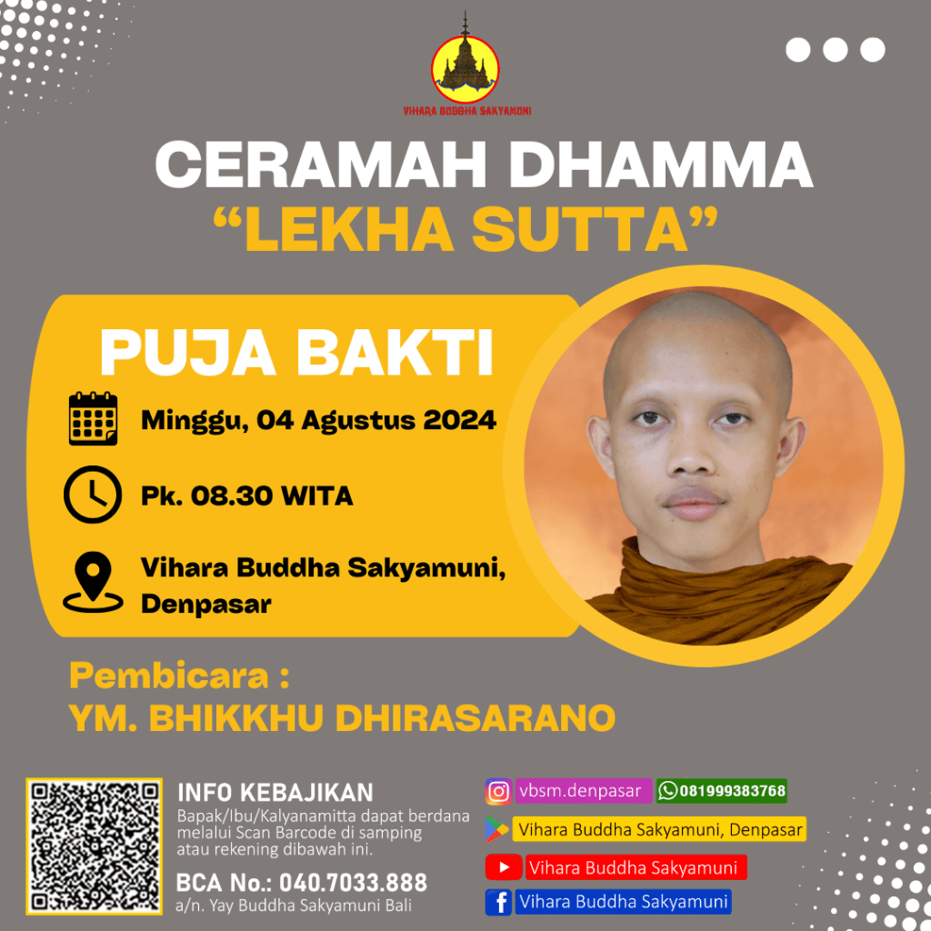 Hijau dan Kuning Minimalis Pendaftaran Peserta Didik Baru Kiriman Instagram
