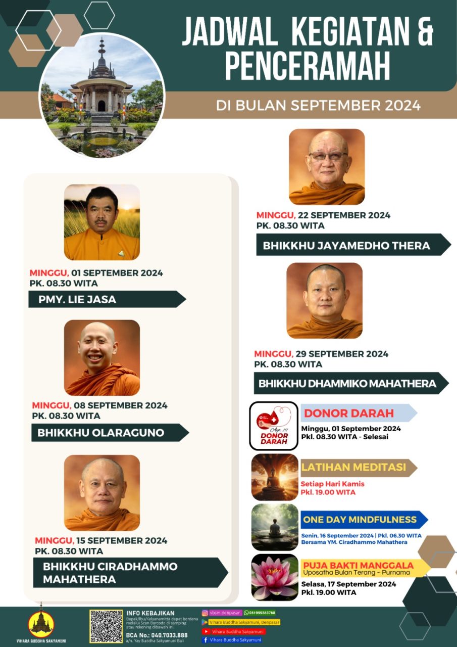 WhatsApp Image 2024-08-26 at 17.13.27