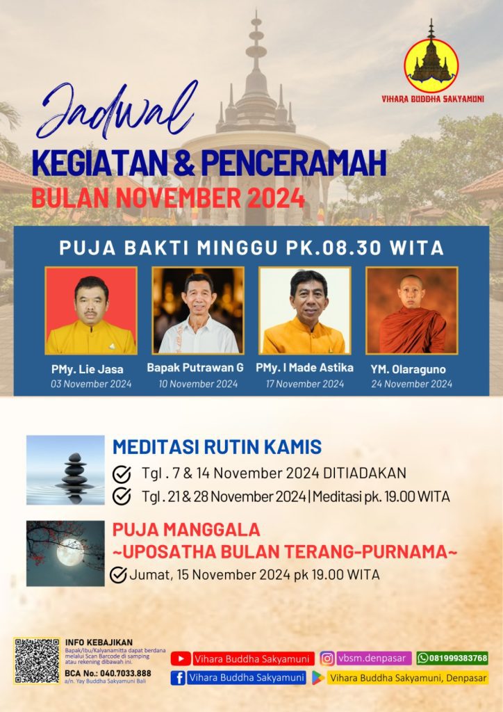 WhatsApp Image 2024-10-29 at 09.39.42