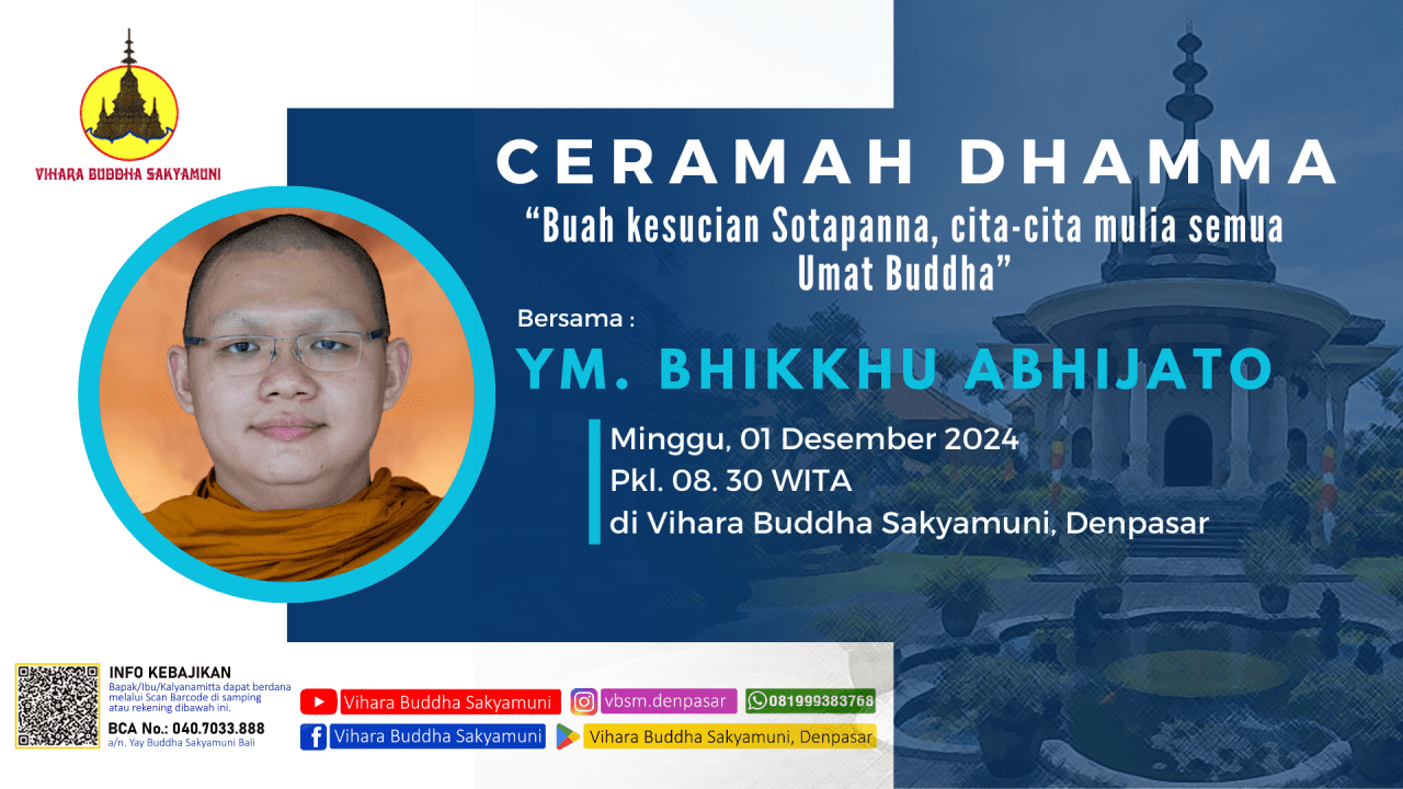 CERAMAH DHAMMA (4)