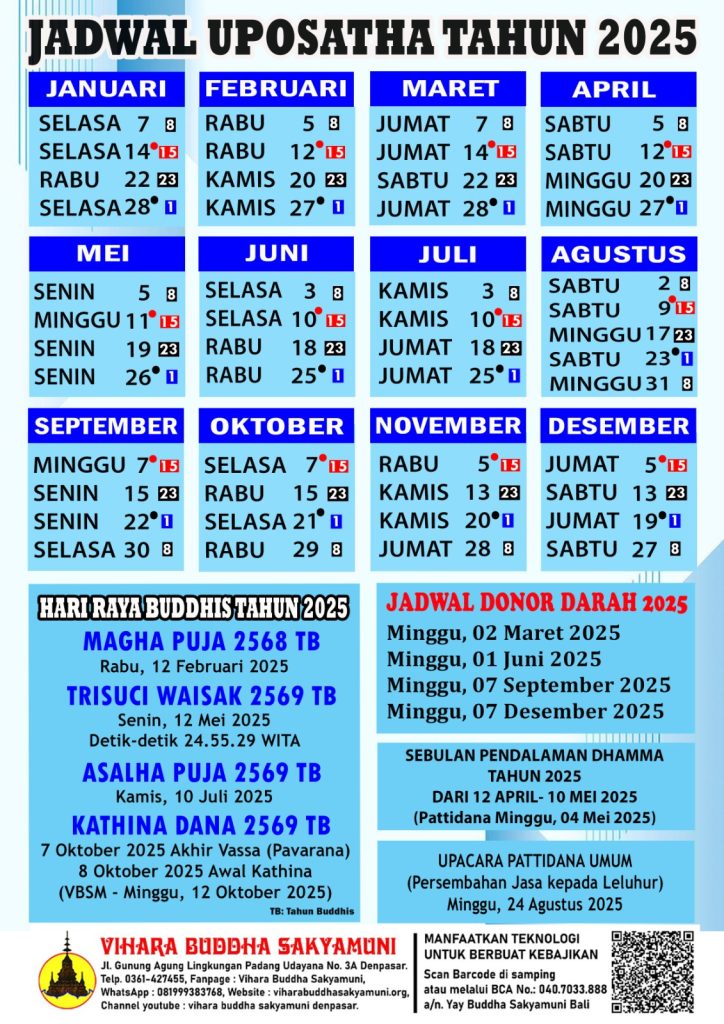 WhatsApp Image 2024-11-16 at 16.57.46