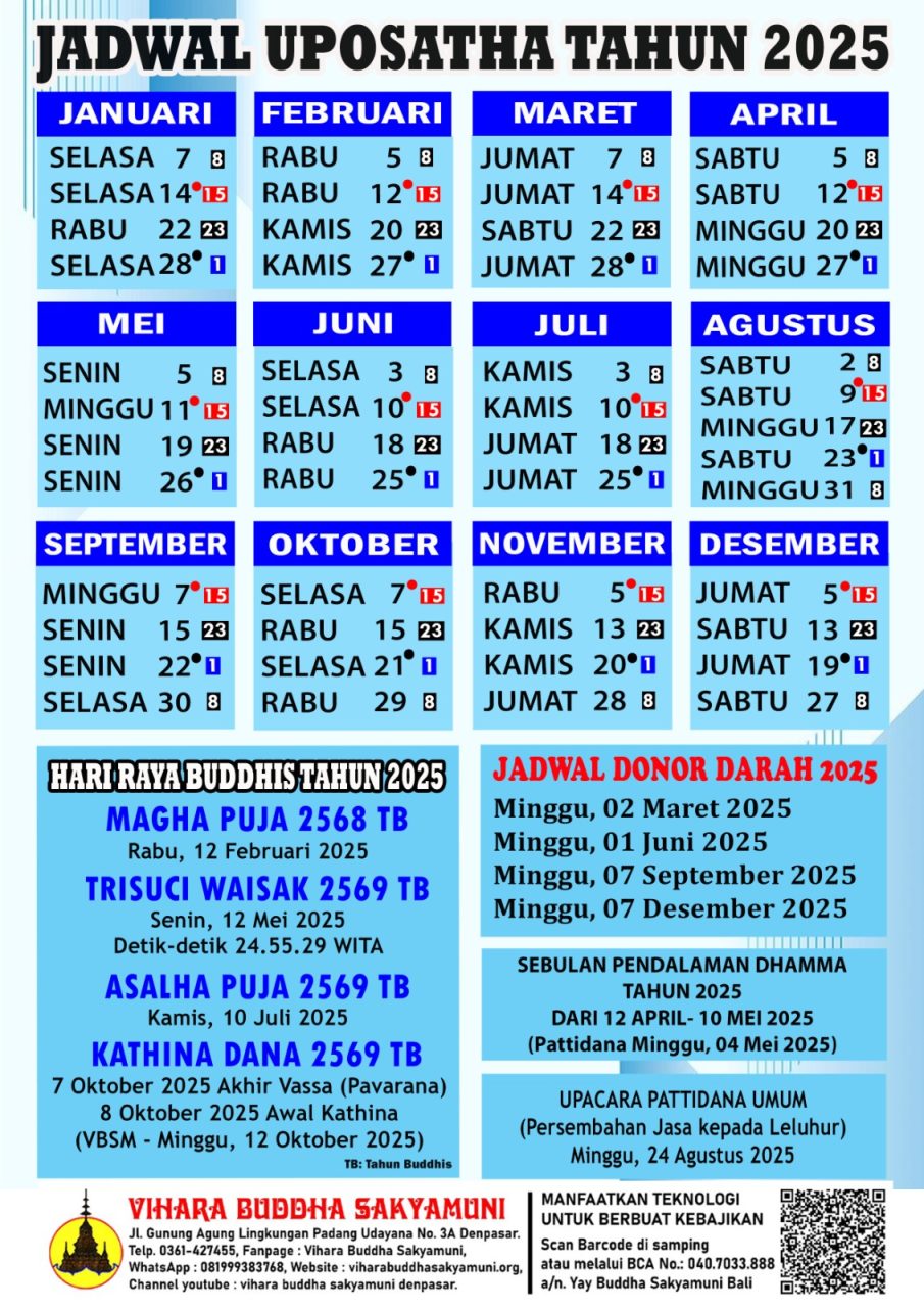 WhatsApp Image 2024-11-16 at 16.57.46