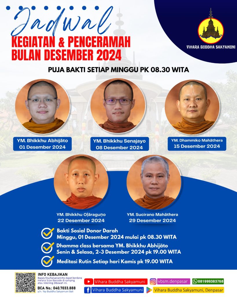 WhatsApp Image 2024-11-21 at 15.05.09